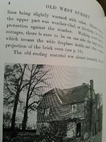 ガートルード・ジーキル　民藝　イギリスガーデニング　園芸洋書