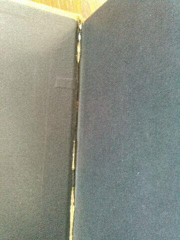 ガートルード・ジーキル　民藝　イギリスガーデニング　園芸洋書