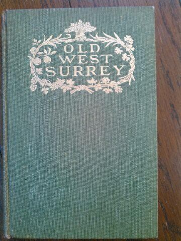 ガートルード・ジーキル　民藝　イギリスガーデニング　園芸洋書