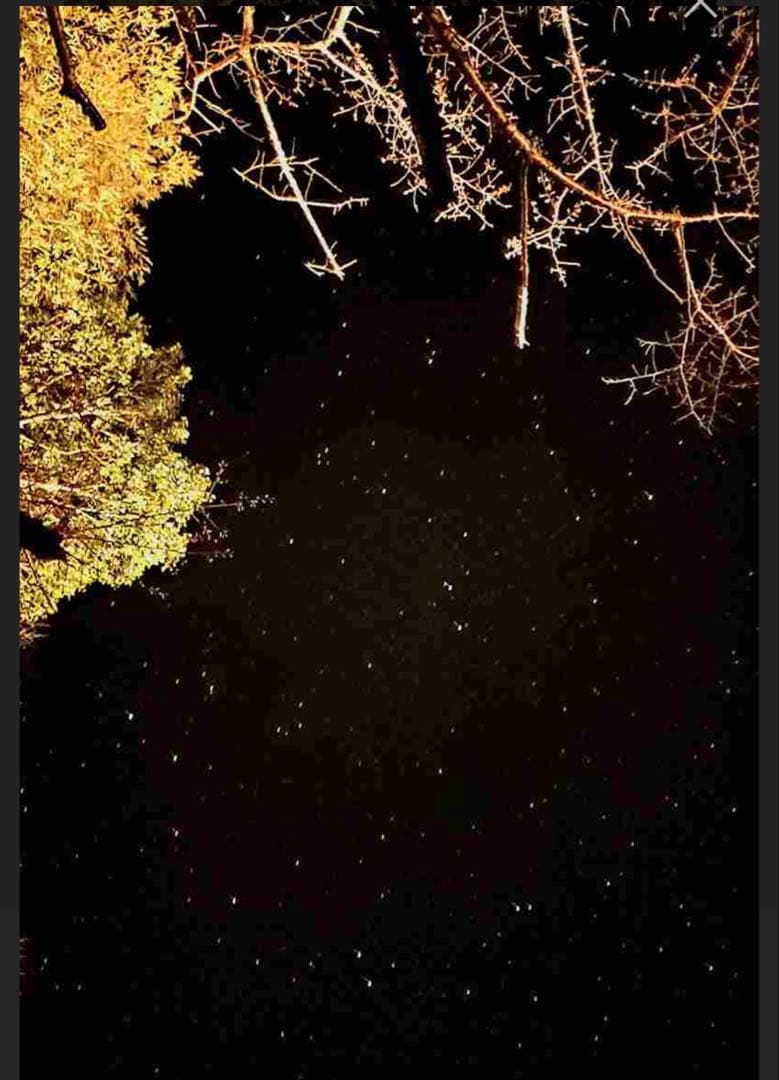 美品　Galaxy S22 Ultra 512GB ブラック SIMフリー