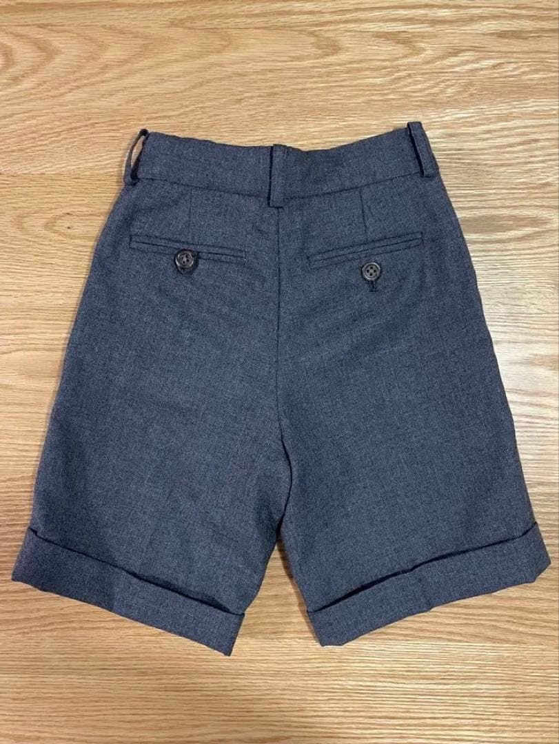 RALPH LAUREN スーツ セットアップ3点セット