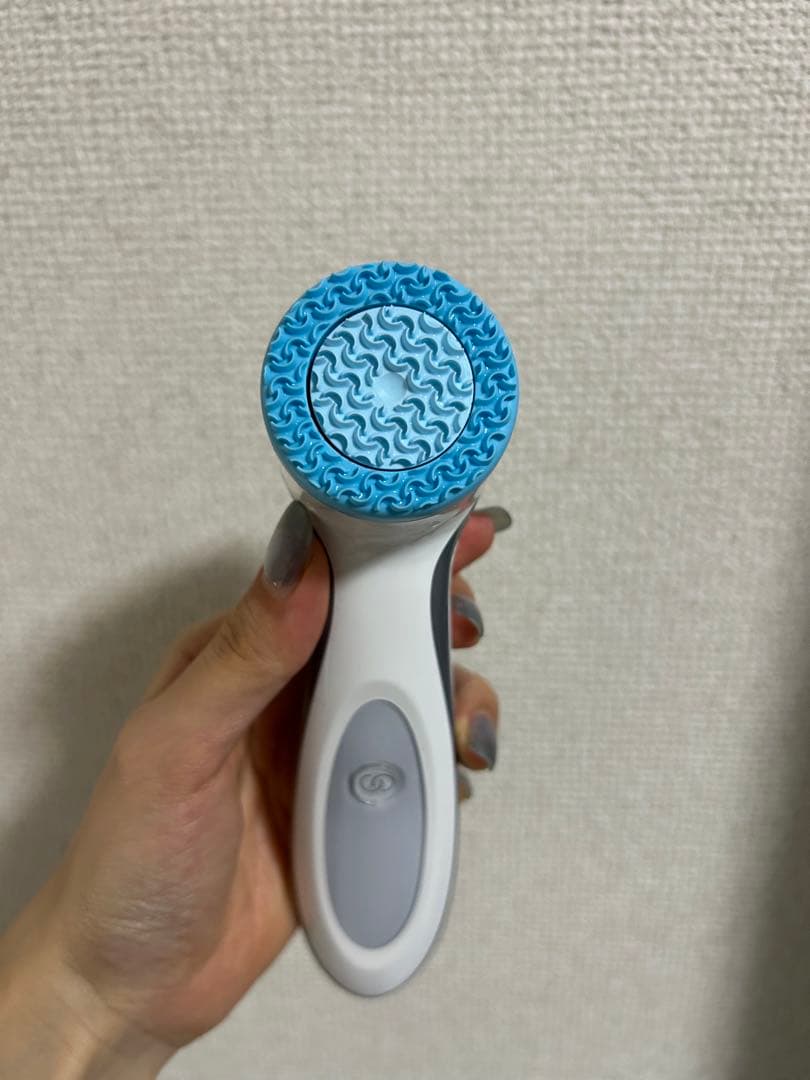 お値下げ中！ルミスパ　ニュースキン美顔器