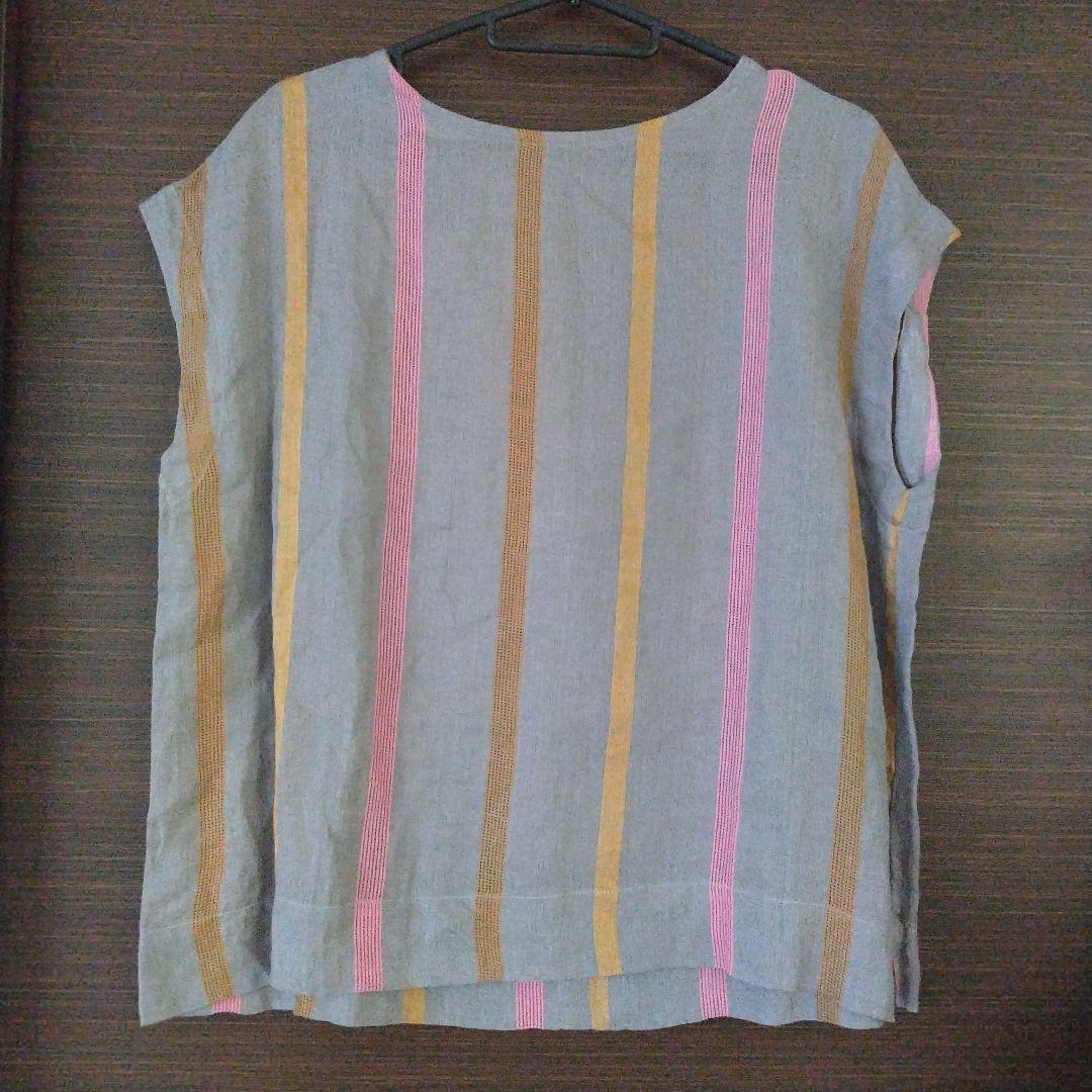 みっちー大幅お値下げ！イチアンティークス