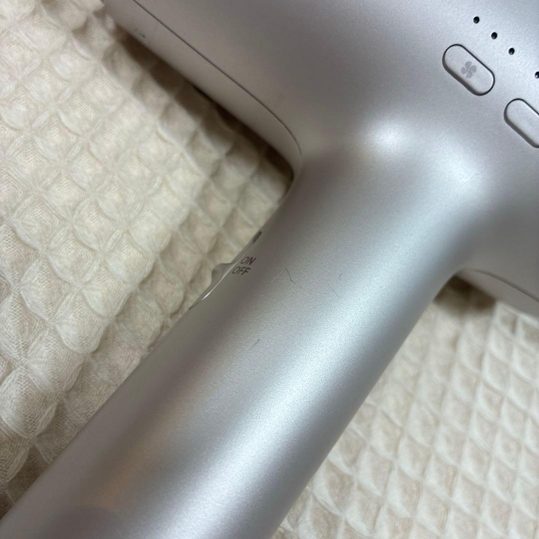 パナソニック　ナノケア　ドライヤー　EH-NA0J