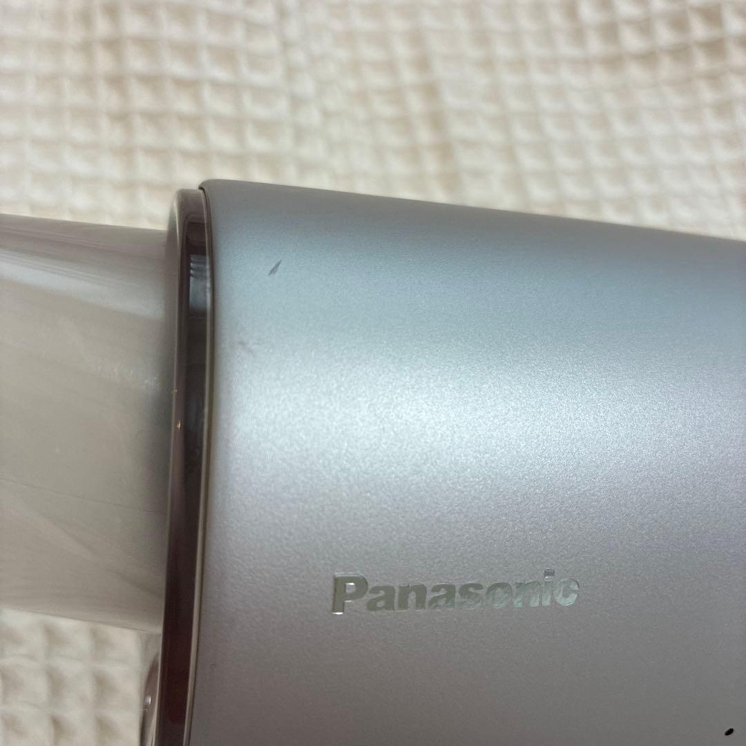 パナソニック　ナノケア　ドライヤー　EH-NA0J