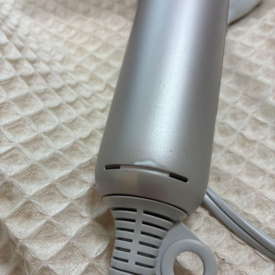 パナソニック　ナノケア　ドライヤー　EH-NA0J