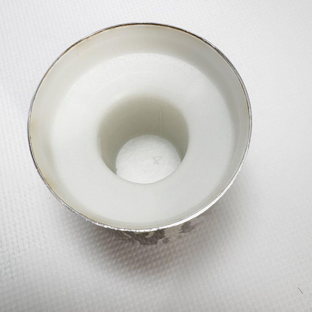 T*。様 【廃盤希少】ドルチェ＆ガッバーナ By Man メンズ香水