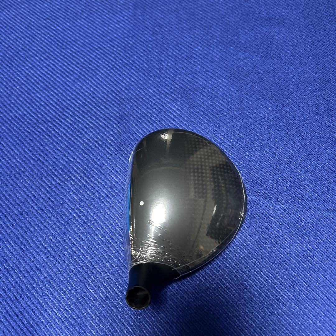 新品 ピン PING G440 MAX19.0 5W FWヘッド単品3Wセット