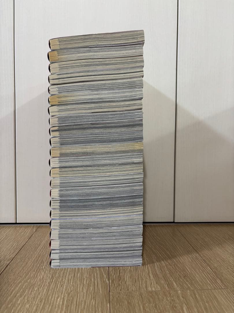 「満州アヘンスクワッド」〜22巻　既刊　全巻　鹿子　門馬司