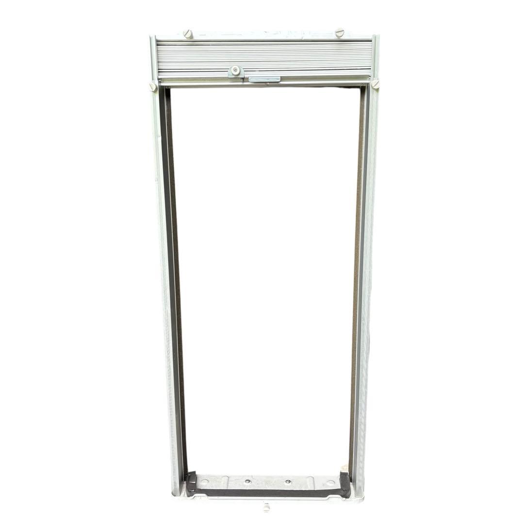 コロナ 窓用エアコン CW-1620 リモコン付 省エネモデル 工事不要