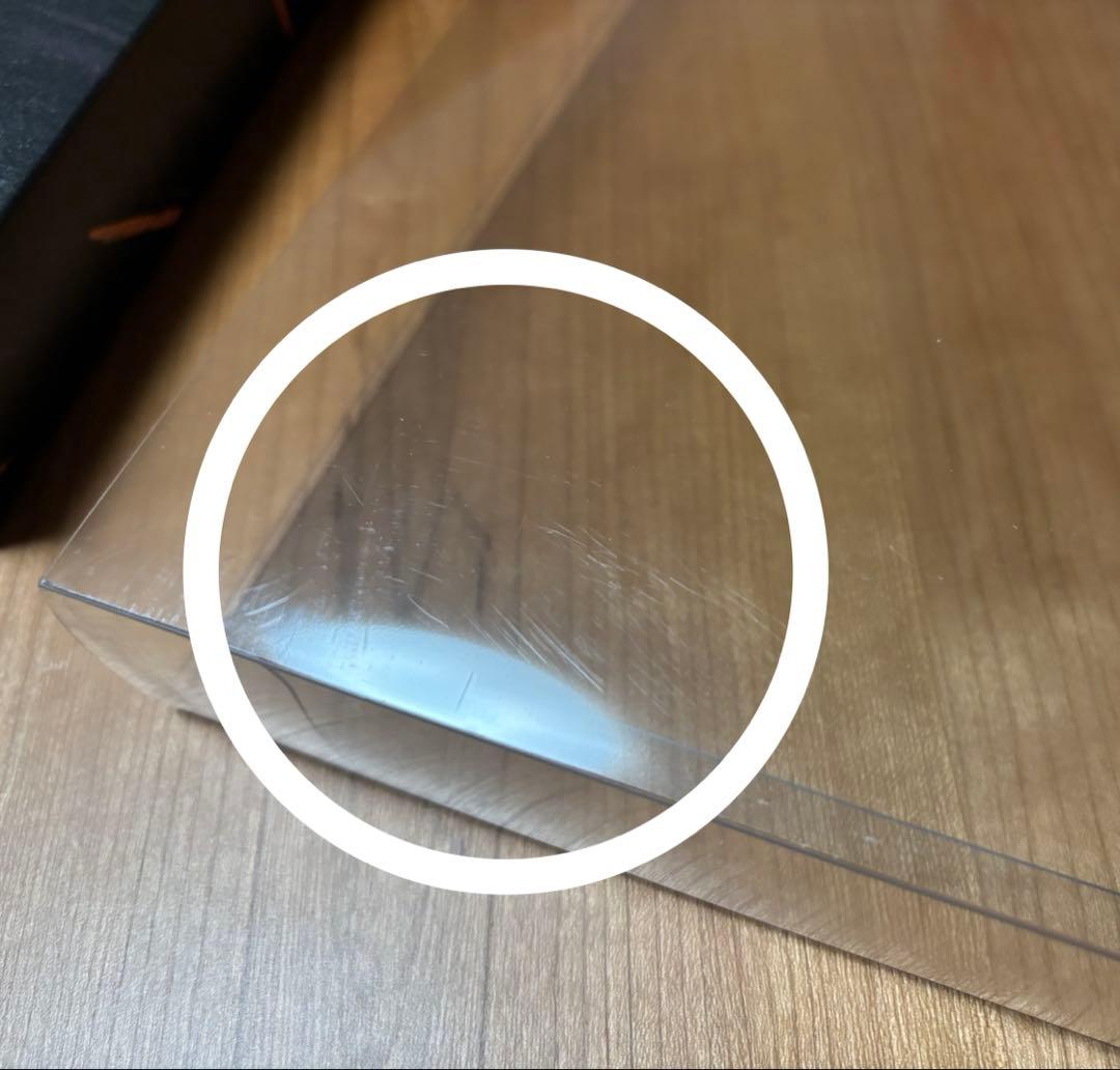 なとり 1st ALBUM「劇場」完全生産限定盤 特典付き