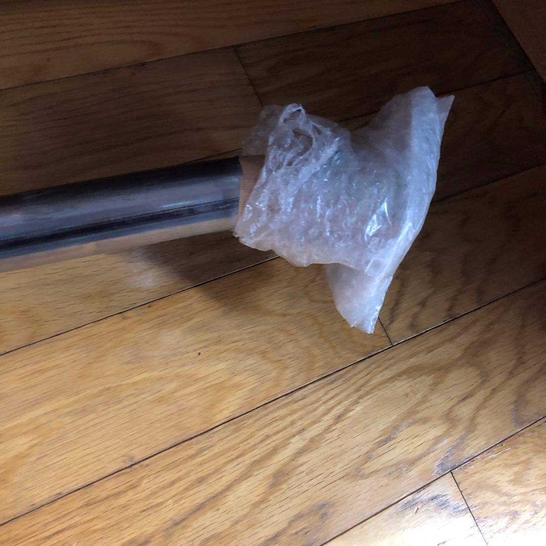 HST マフラー 096-83 スズキ ジムニー用