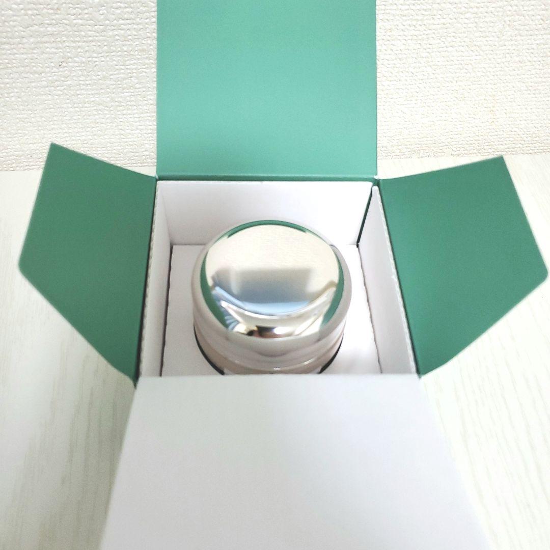 【半額/新品未使用】ラ・メール LA MER ザ・ファーミング マスク 50ml