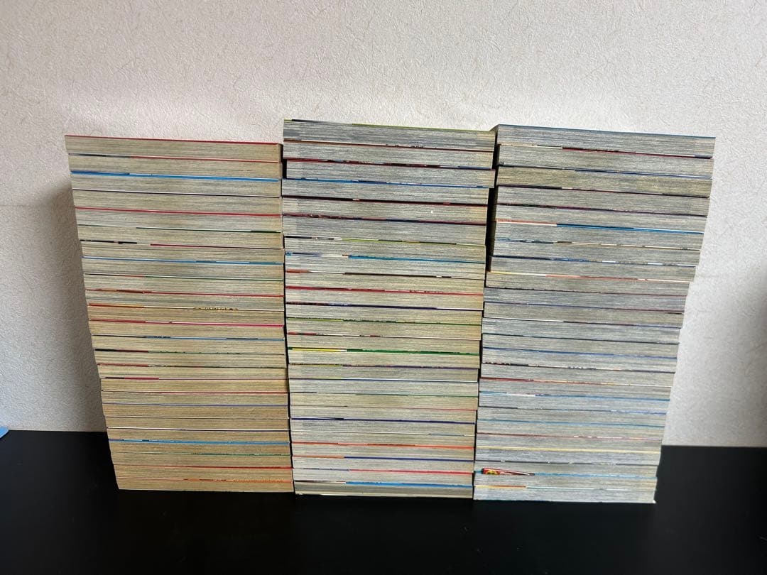 ナルト全巻セット！1巻~72巻＋おまけ2冊