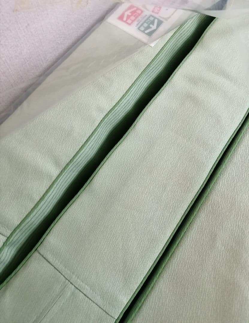 未使用 ヘルスウェーブゴールド すややか デラックス 幅110cm マットレス