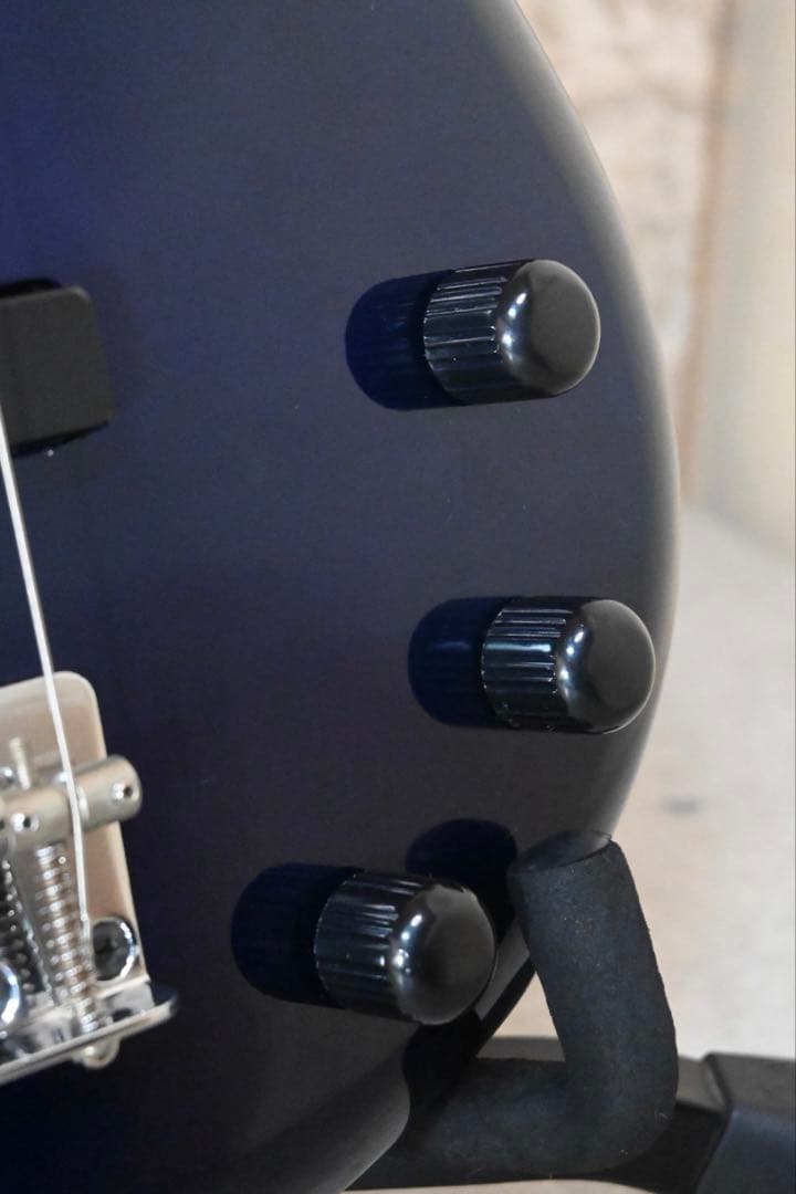 【整備済み】Ibanez SR370 フジゲン製 アイバニーズ SR 370