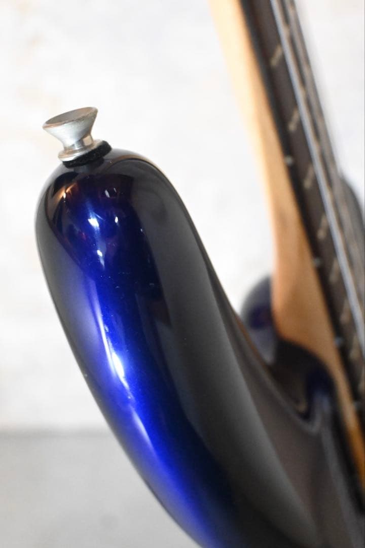 【整備済み】Ibanez SR370 フジゲン製 アイバニーズ SR 370