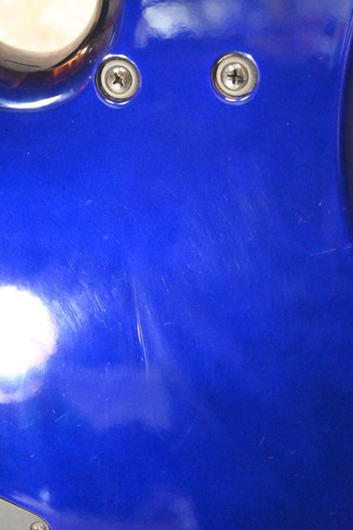 【整備済み】Ibanez SR370 フジゲン製 アイバニーズ SR 370