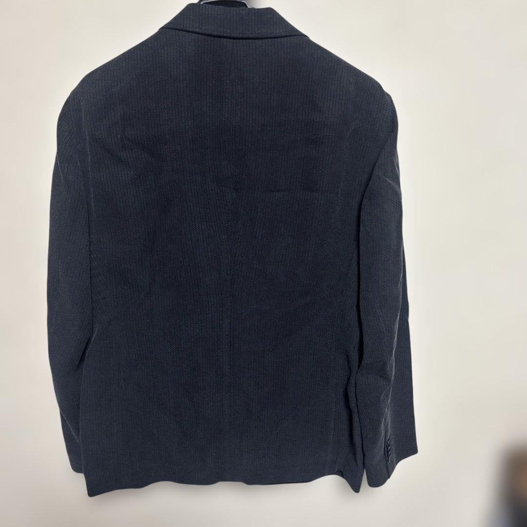 美品Giorgio Armani セットアップ50