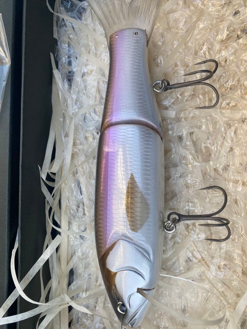 ワンベイツ ウルトラ