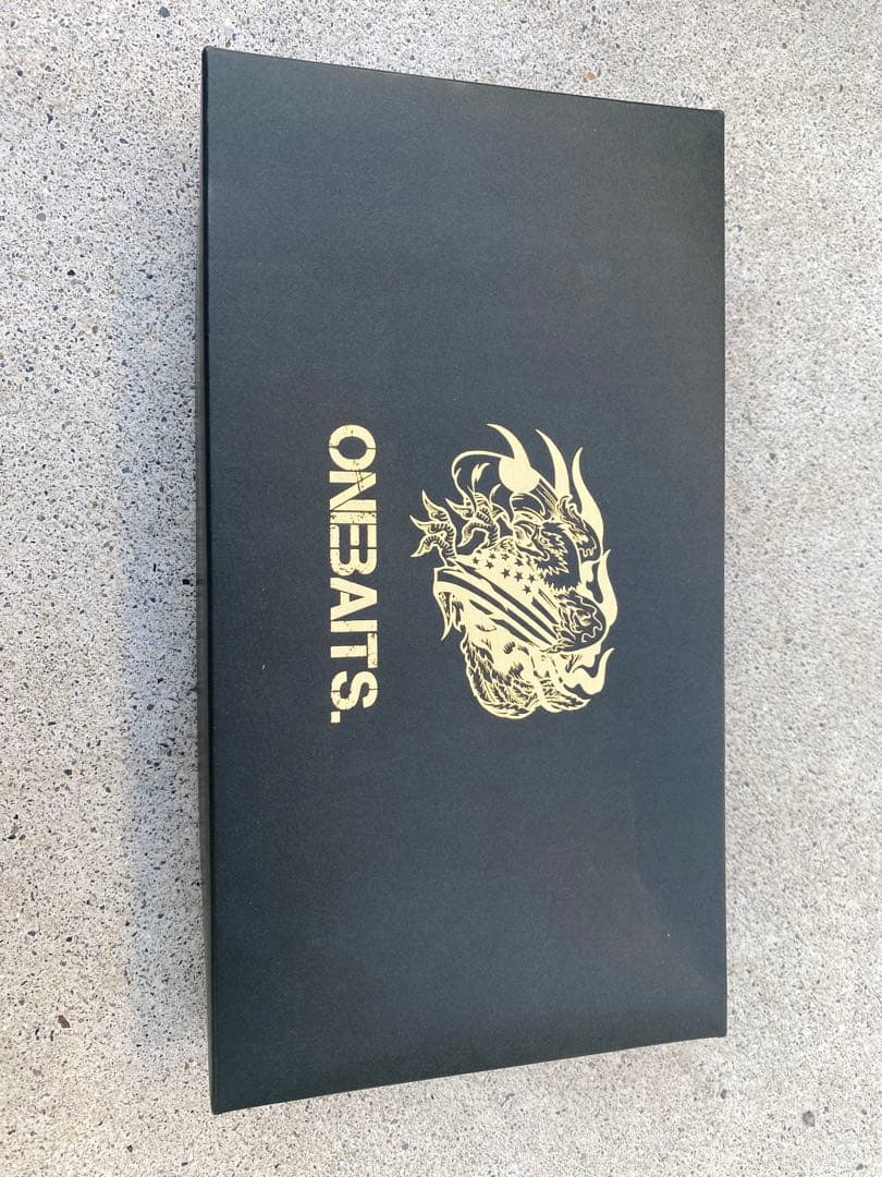 ワンベイツ ウルトラ