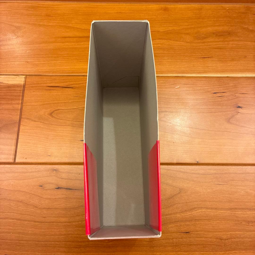 year note 内科・外科編 2025: INTERNAL MEDICIN