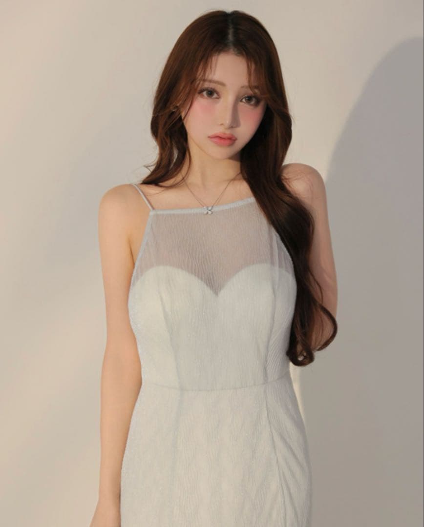 キャバドレス　DEA 値下げしました