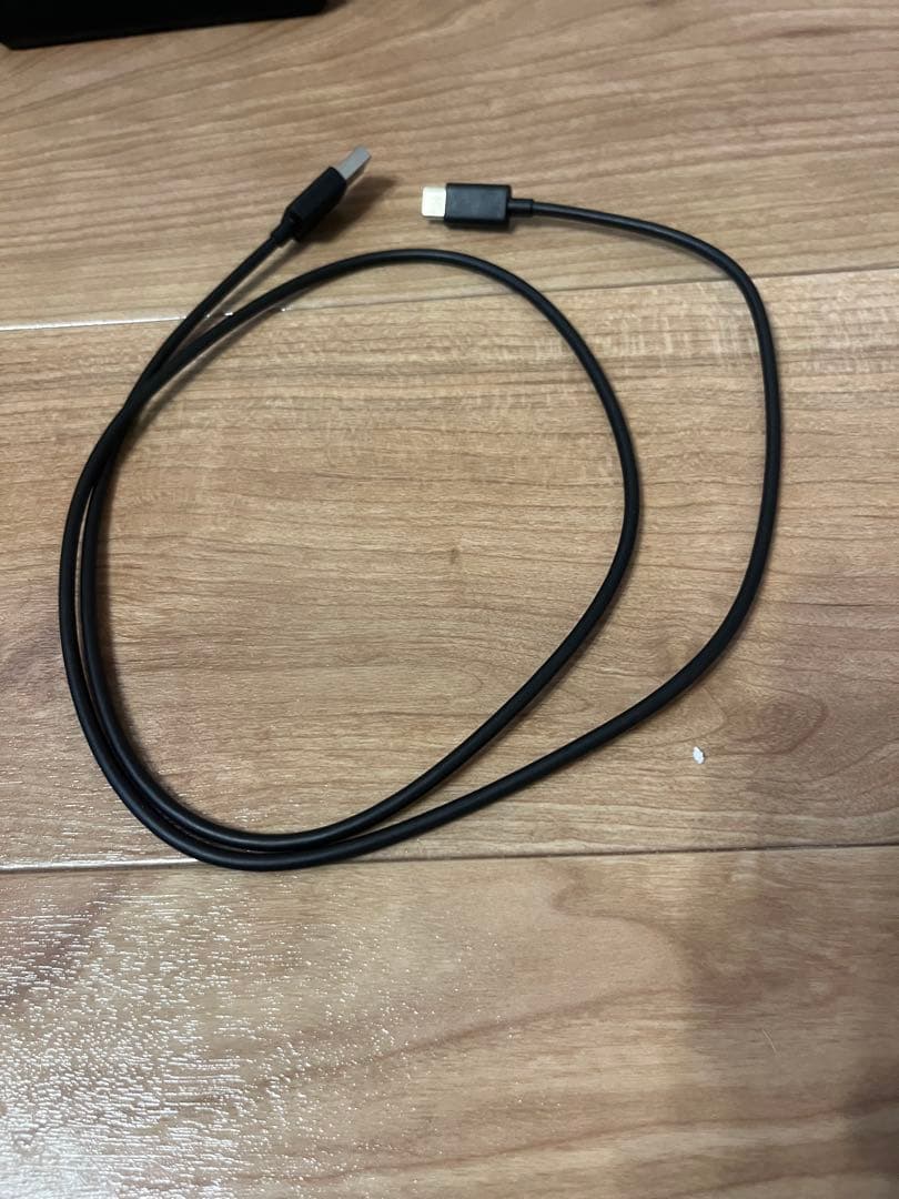 電子書籍リーダー本体 Kindle paper white