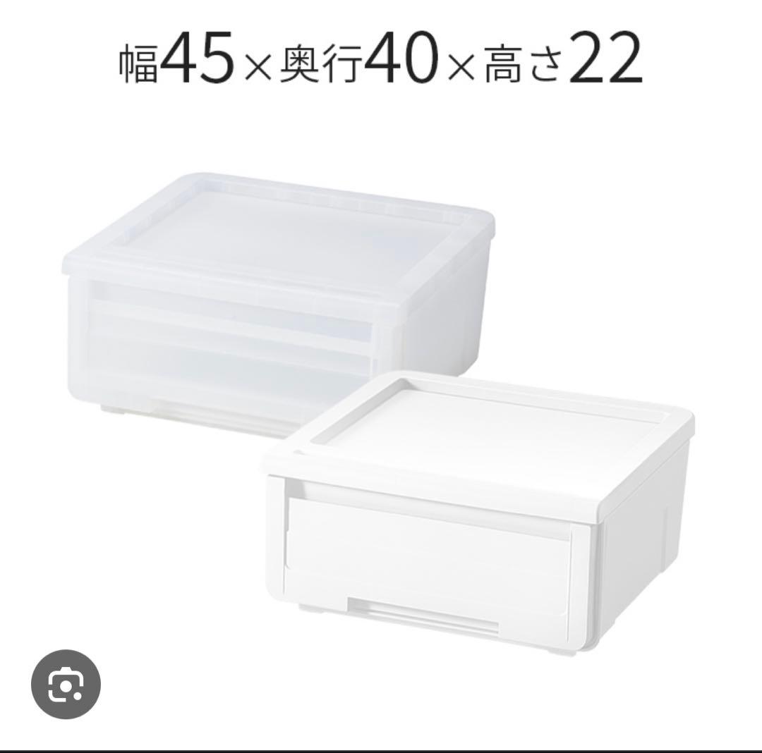 週末セール カバコとカバゾコ