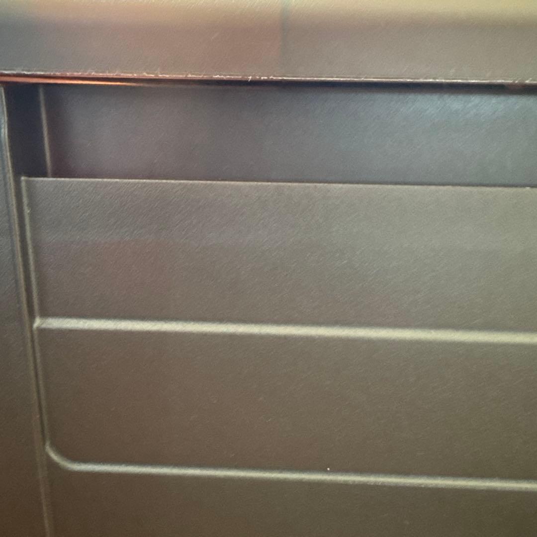 週末セール カバコとカバゾコ