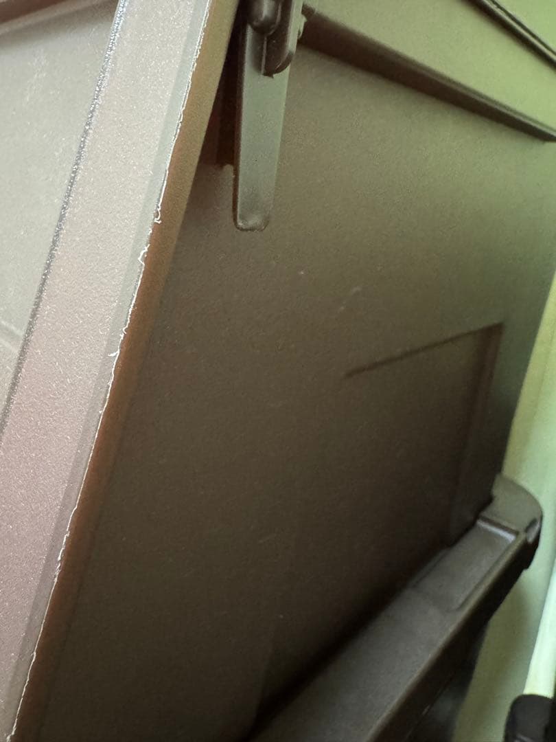 週末セール カバコとカバゾコ