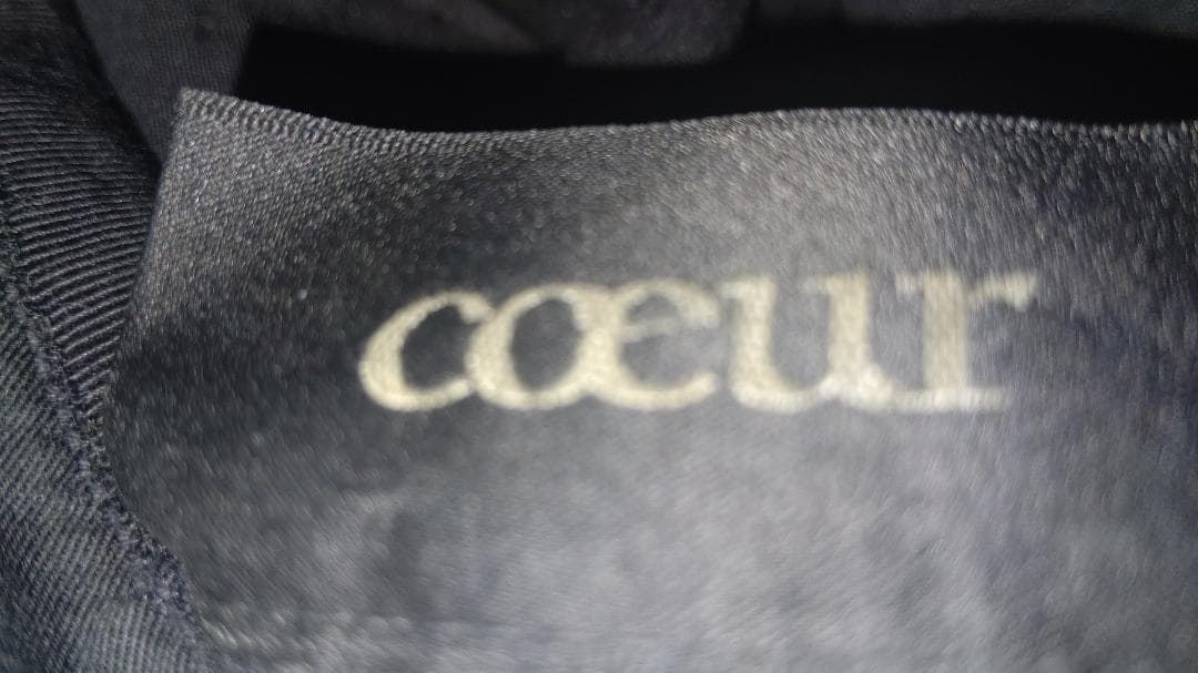 【激レア本物】空から降る一億の星 同型同色 素材違い キャスケット キムタク