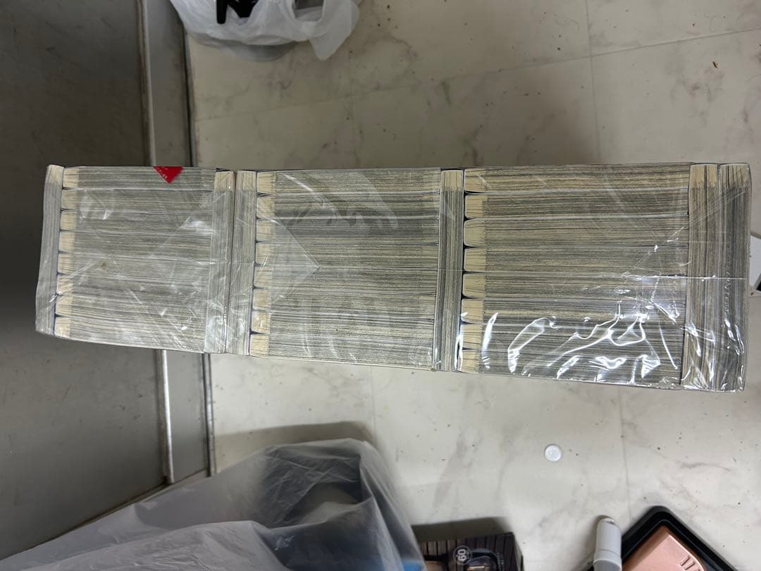 L*o様 キングダム 60巻セット