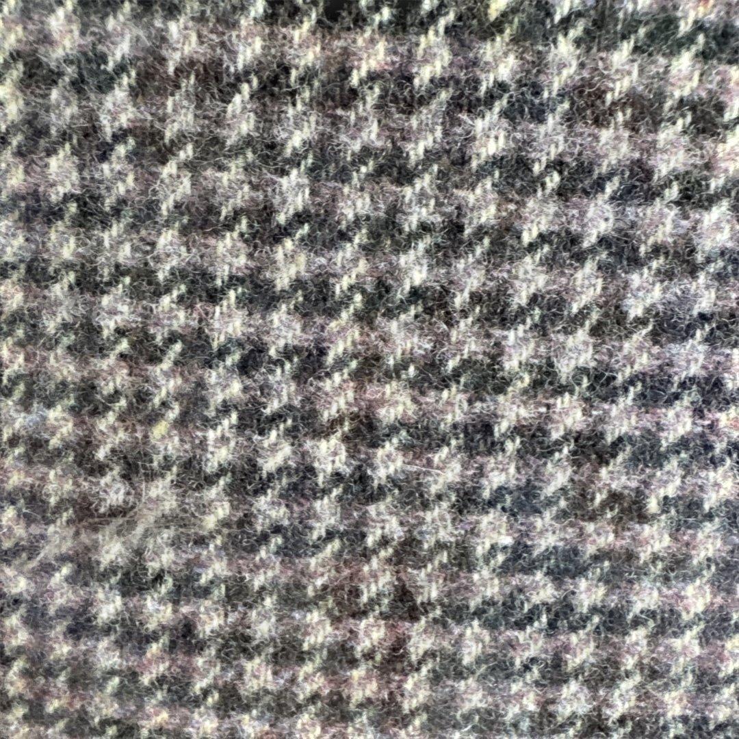 トゥモローランド　ジャケット