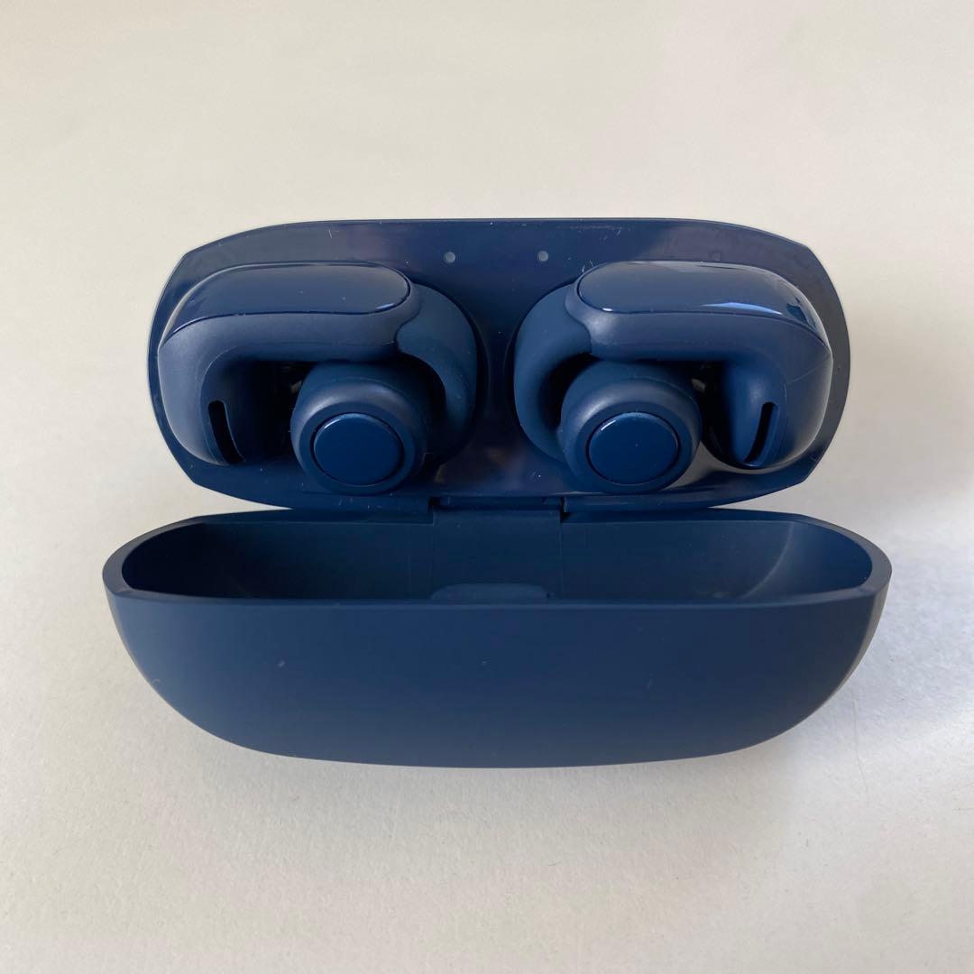 【美品】Bose Ultra Open Earbuds