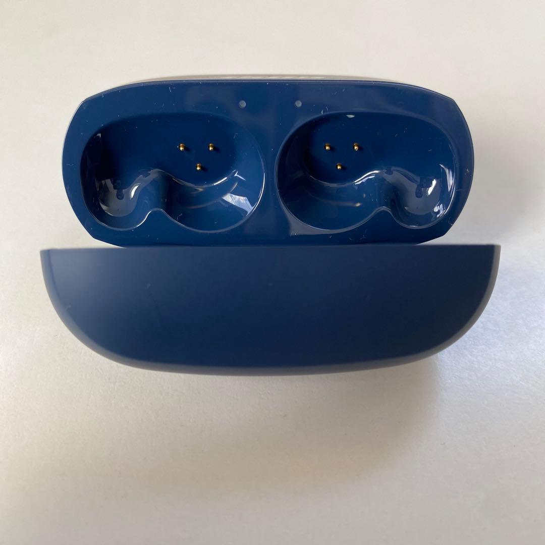 【美品】Bose Ultra Open Earbuds