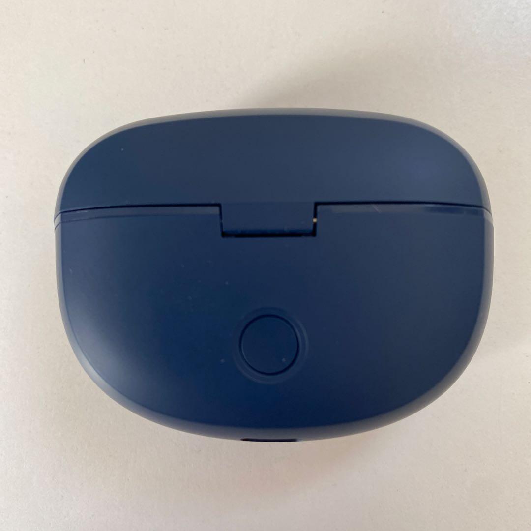 【美品】Bose Ultra Open Earbuds