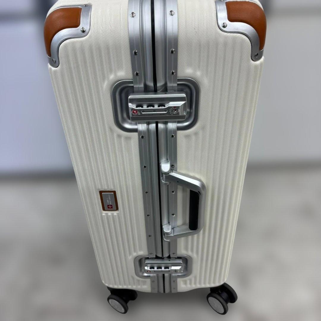 ◇SWISS MILITARY 　スイスミリタリースイス