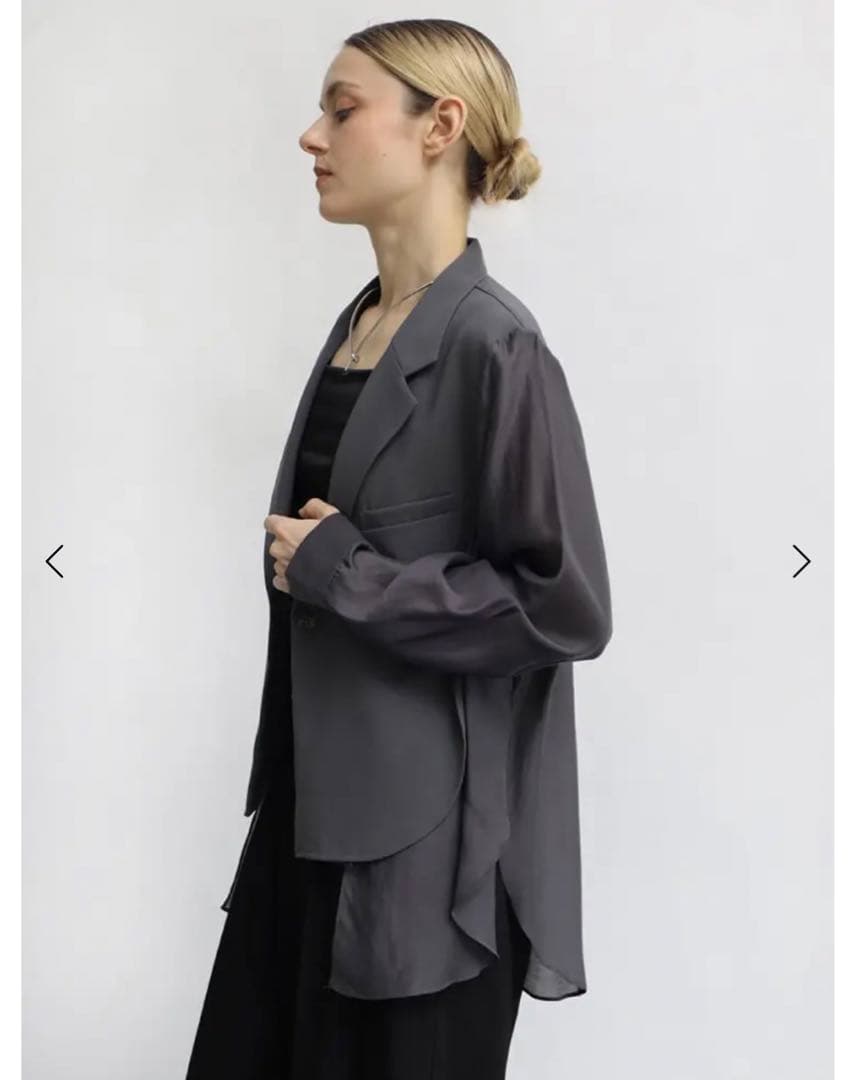 ヤマダヤ　福袋　Aga