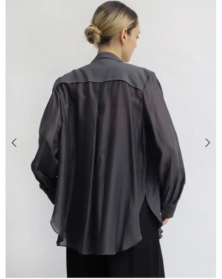 ヤマダヤ　福袋　Aga