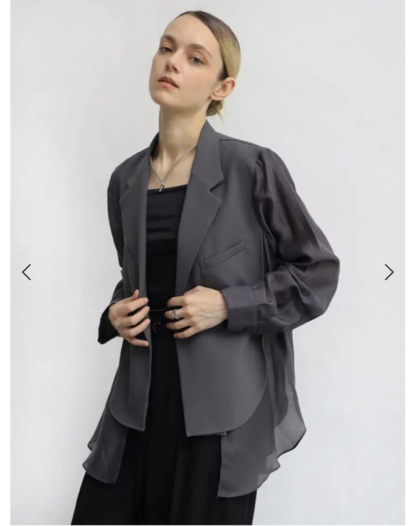 ヤマダヤ　福袋　Aga