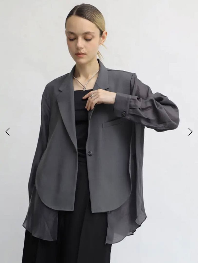 ヤマダヤ　福袋　Aga