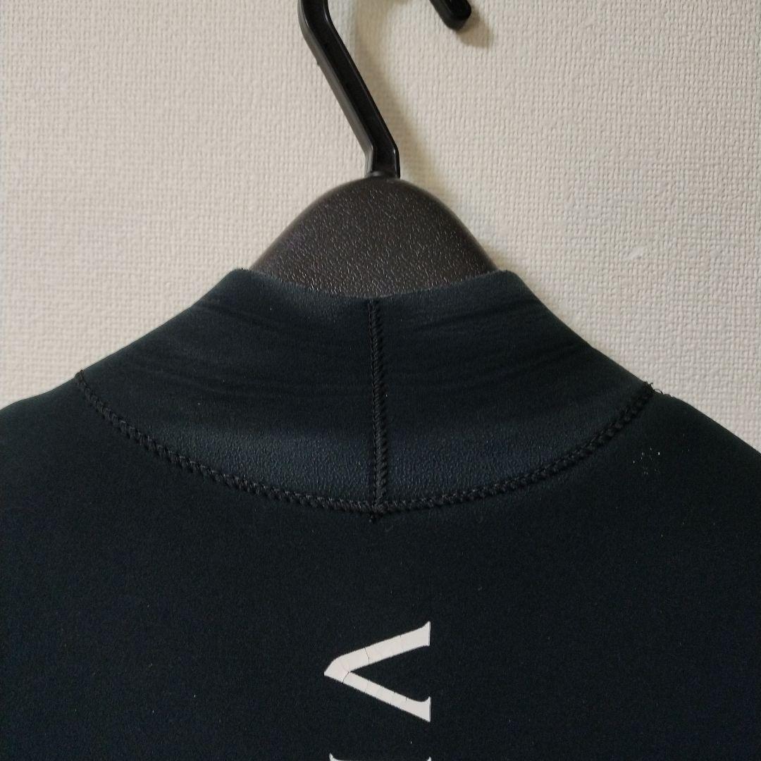 fevr フルスーツ　L〜XL　ジャーフル