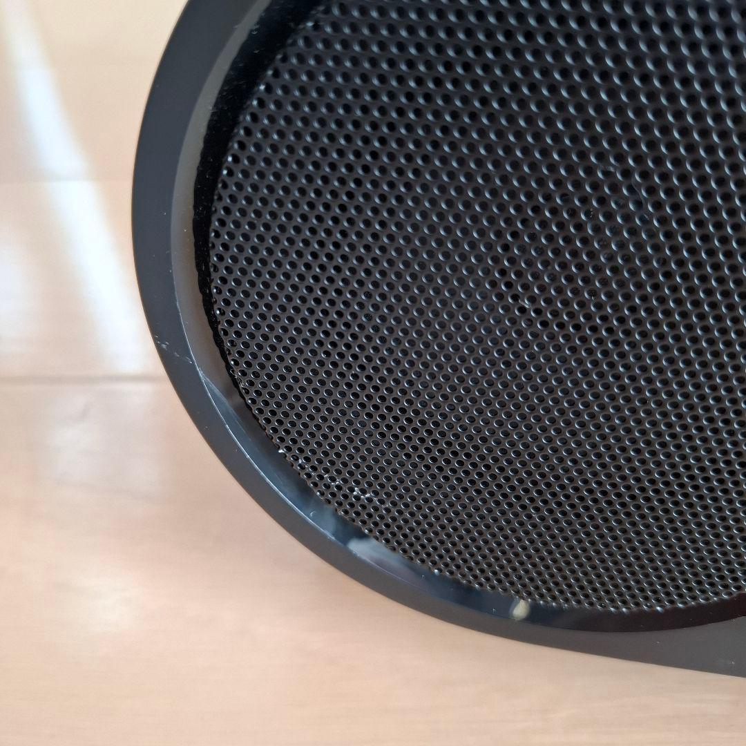 SONY ポータブルCDプレーヤー CD/ラジオ