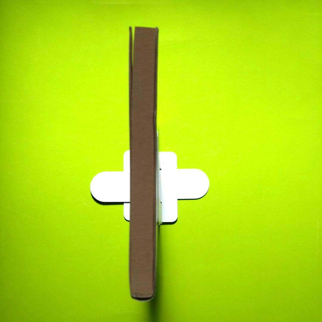 ポラリティー リチャード・ゴードン著 　　手の超能力健康法