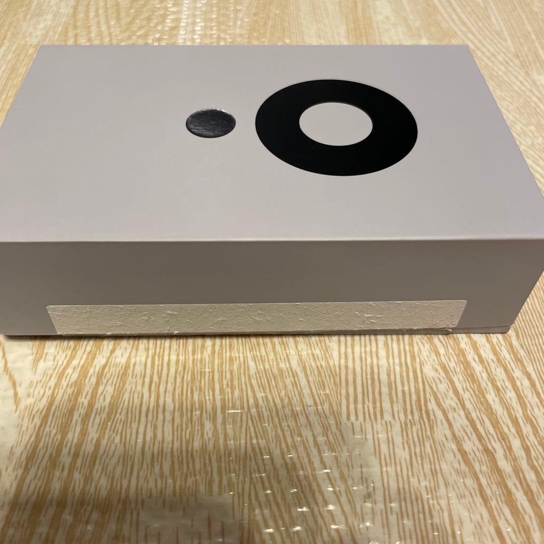 その他 xreal beam