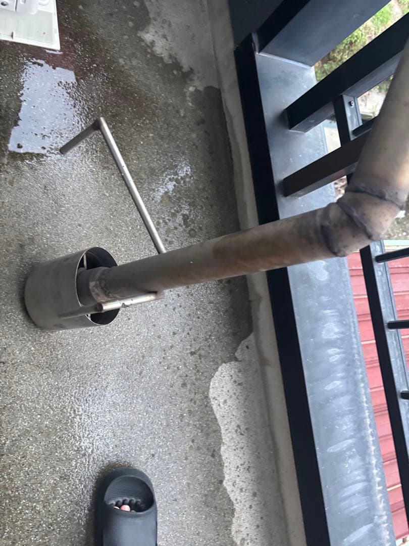 マークXリアストレート.18クラウンゼロクラ.20クラウンリアストレートマフラー