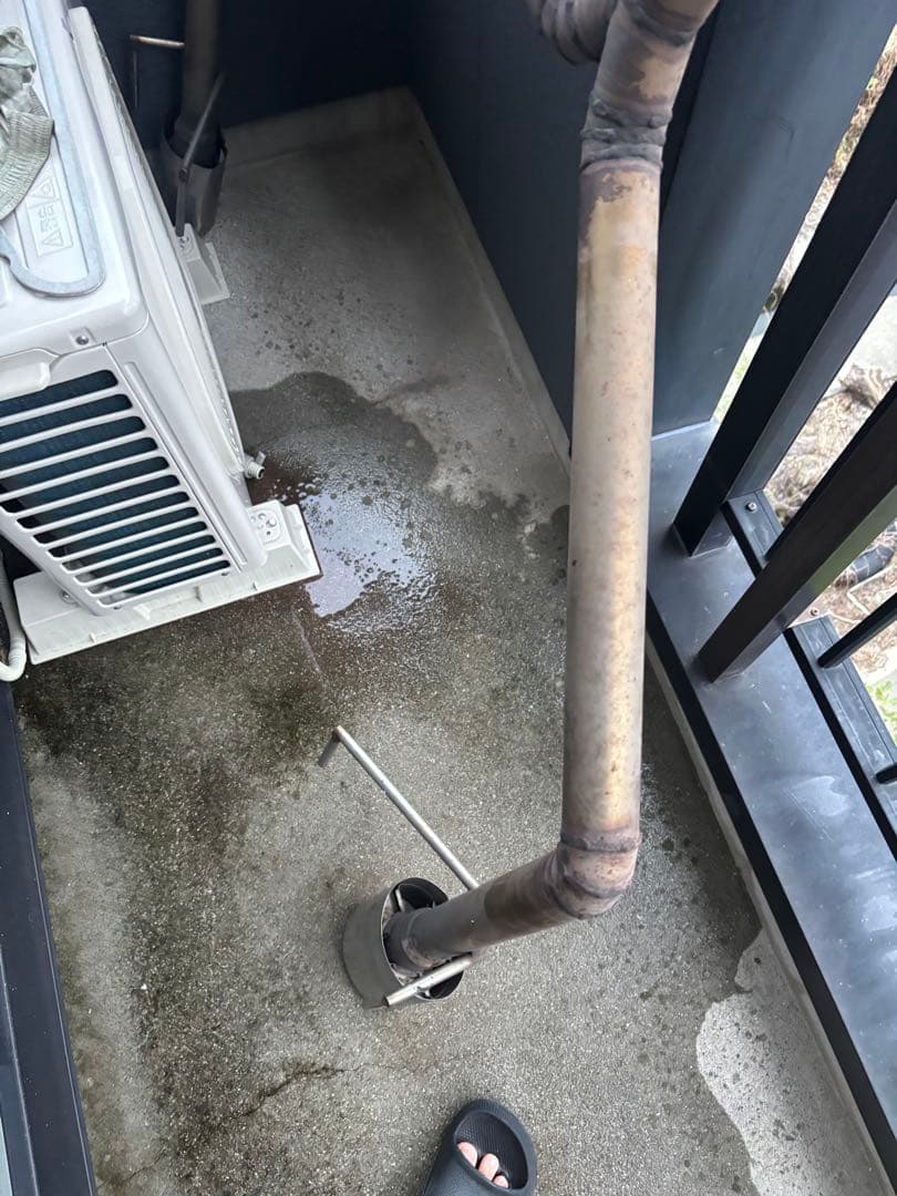 マークXリアストレート.18クラウンゼロクラ.20クラウンリアストレートマフラー