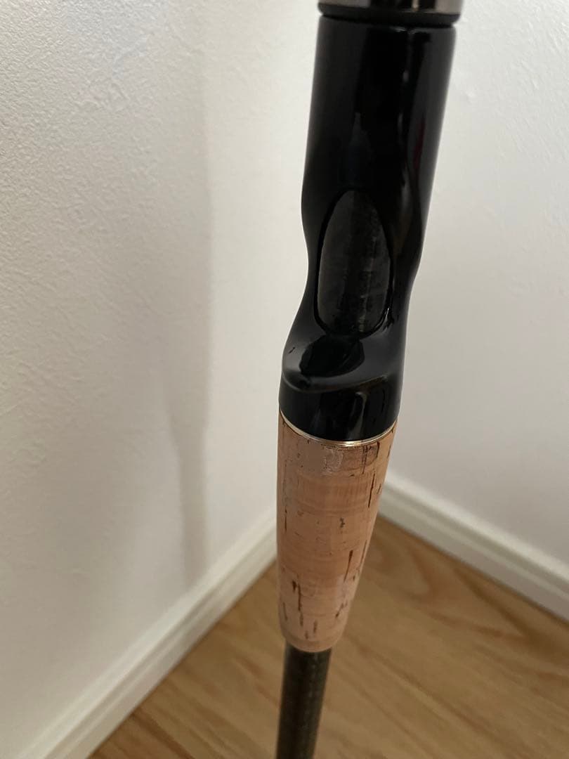 ヘラクレスファクトHFAC-70HST