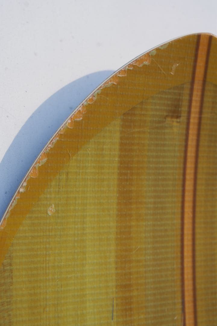 gentemstick Magic38 ゲンテンスティック